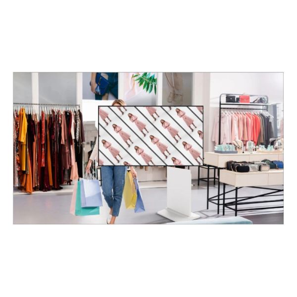 iiyama ProLite LH5060UHS-B1AG + Wandhalterung Neomounts 