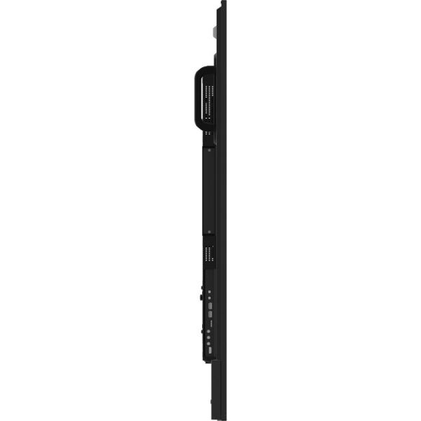 iiyama ProLite LH7565UHSB-B1 