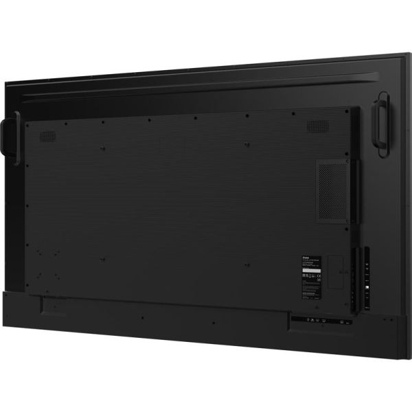 iiyama ProLite LH7565UHSB-B1 