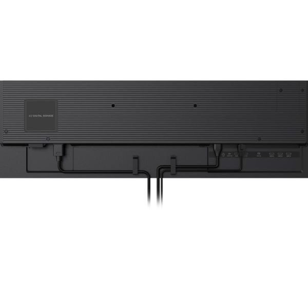 iiyama ProLite LH7565UHSB-B1 