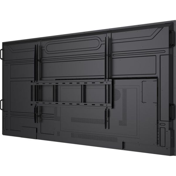 iiyama ProLite LH8664UHS-B2AG 
