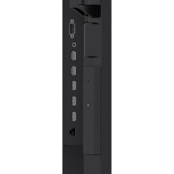 iiyama ProLite LH8664UHS-B2AG 