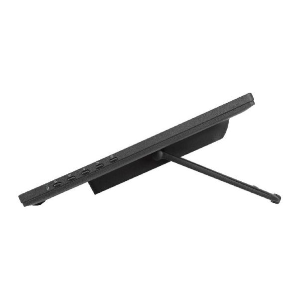 iiyama ProLite T2455MSC-B1