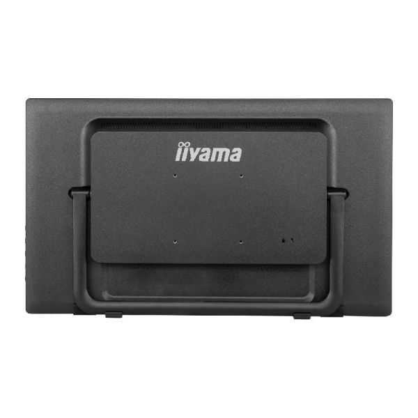 iiyama ProLite T2455MSC-B1