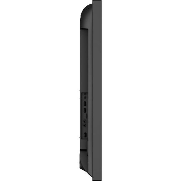 iiyama ProLite T4362AS-B1