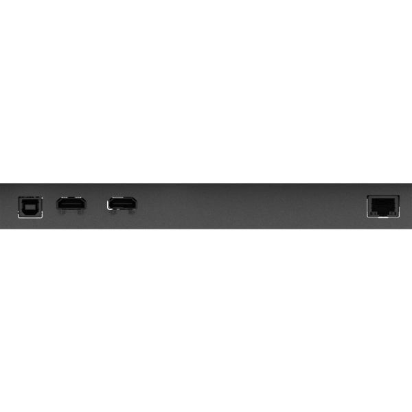 iiyama ProLite T4362AS-B1