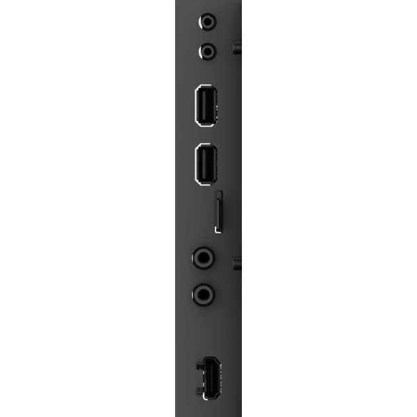 iiyama ProLite T4362AS-B1