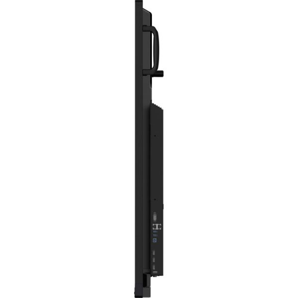 iiyama ProLite TE6512MIS-B3AG