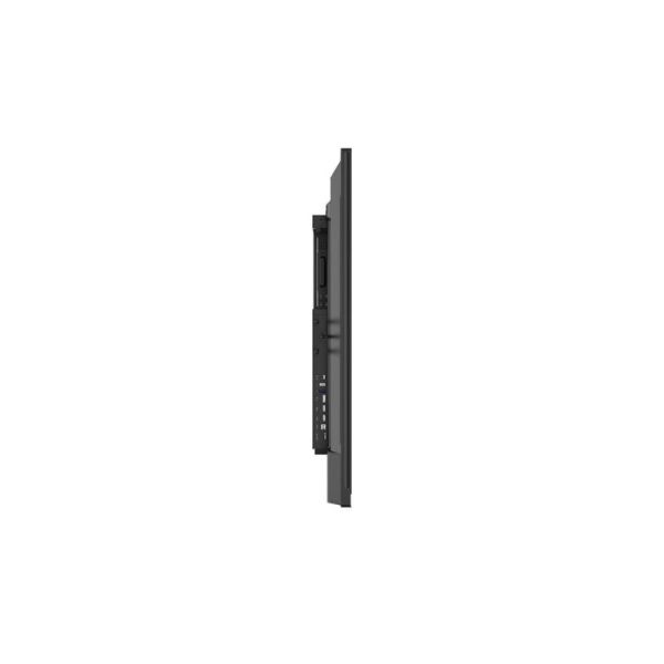 iiyama ProLite TE6513A-B2AG Android 14 Professional Touchscreen Display