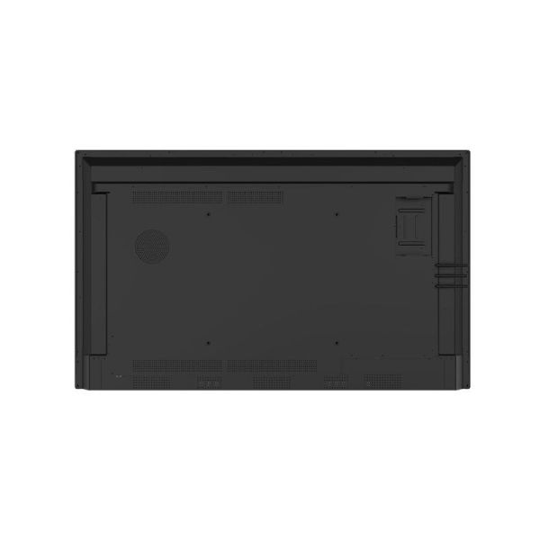 iiyama ProLite TE6513A-B2AG USB-C Connected Interactive Collaboration Display