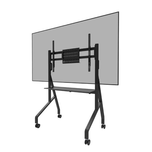 iiyama ProLite TE6512MIS-B3AG + Rollhalterung Neomounts