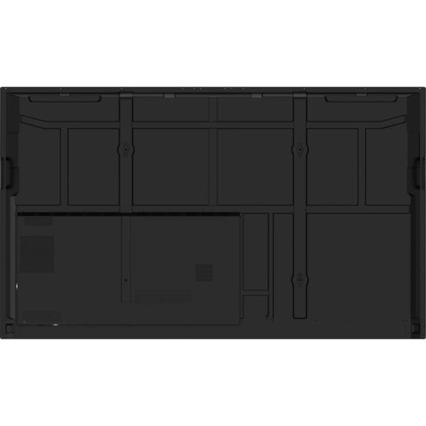 iiyama ProLite TE8612MIS-B3AG