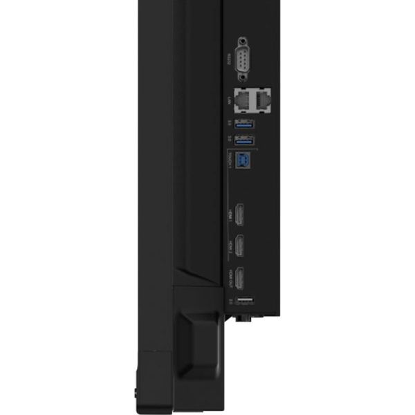 iiyama ProLite TE8612MIS-B3AG