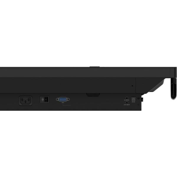iiyama ProLite TE8612MIS-B3AG
