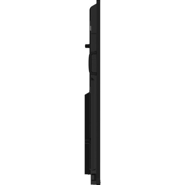 iiyama ProLite TE8612MIS-B3AG