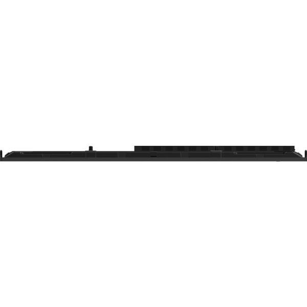 iiyama ProLite TE8612MIS-B3AG