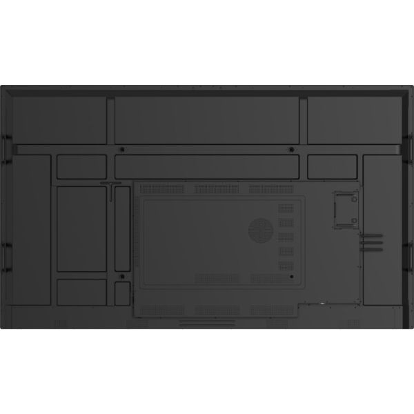 iiyama ProLite TE8613A-B1AG