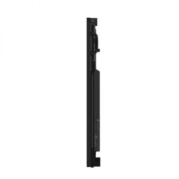 iiyama Prolite TE9218UWI-B1AG