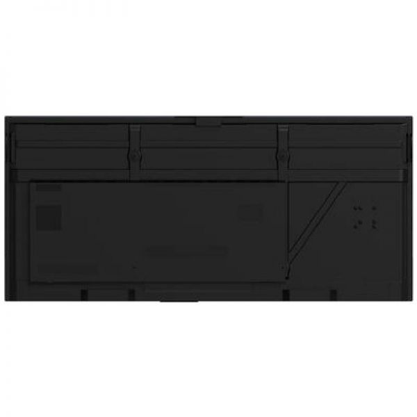 iiyama Prolite TE9218UWI-B1AG