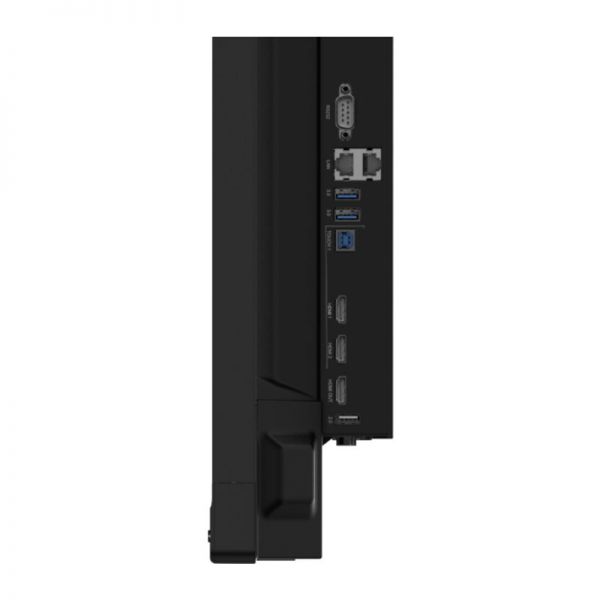 Iiyama prolite sale