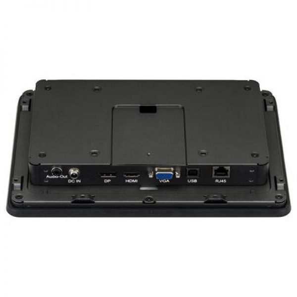 iiyama prolite TF1015MC-B3