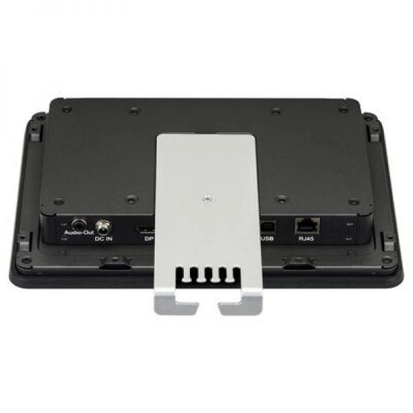 iiyama prolite TF1015MC-B3
