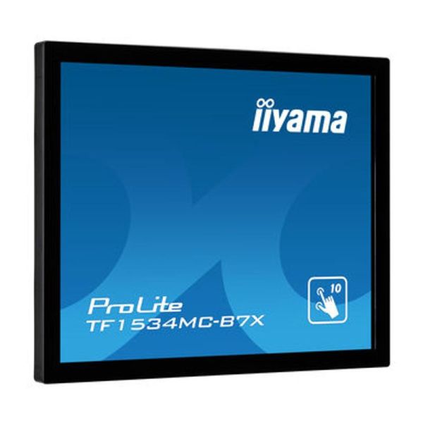 iiyama ProLite TF1534MC-B7X