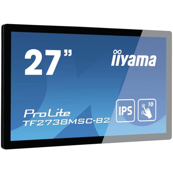 iiyama ProLite TF2738MSC-B2 