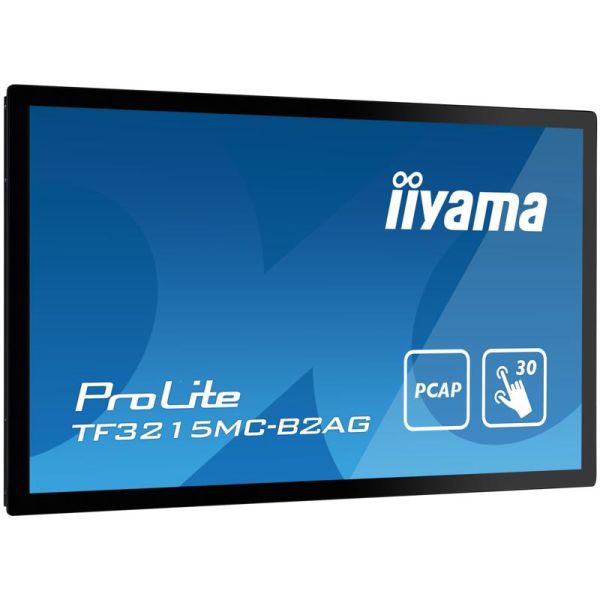 iiyama ProLite TF3215MC-B2AG 31,5