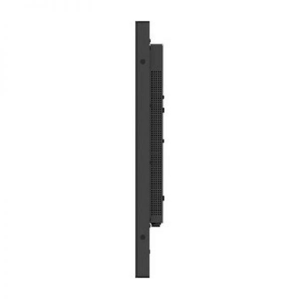 iiyama Prolite TF4339AS-B1AG