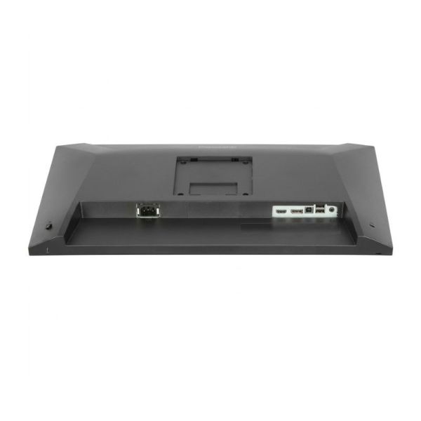iiyama monitor IPS con soporte ajustable