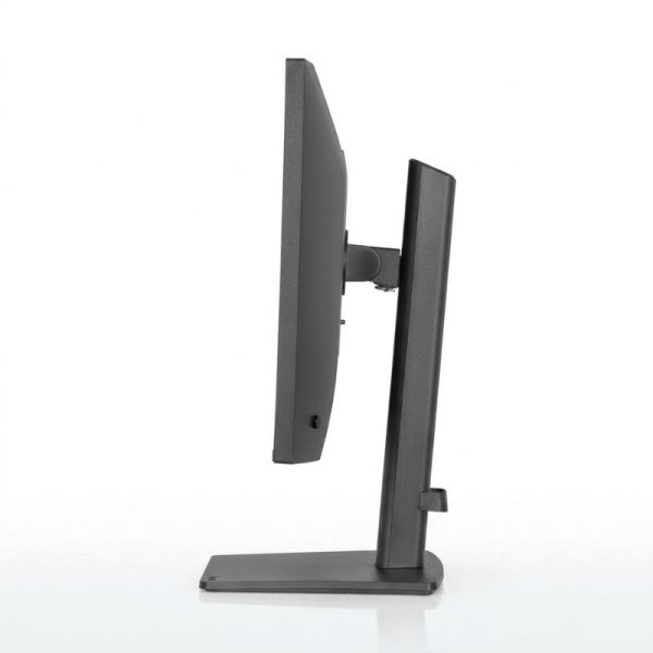 iiyama XB2493HSU B1 120Hz display