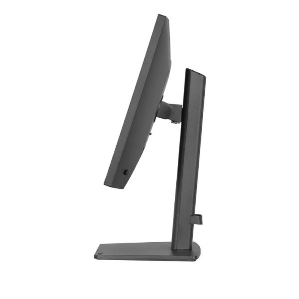 iiyama XB2493HSU B1 desktop monitor