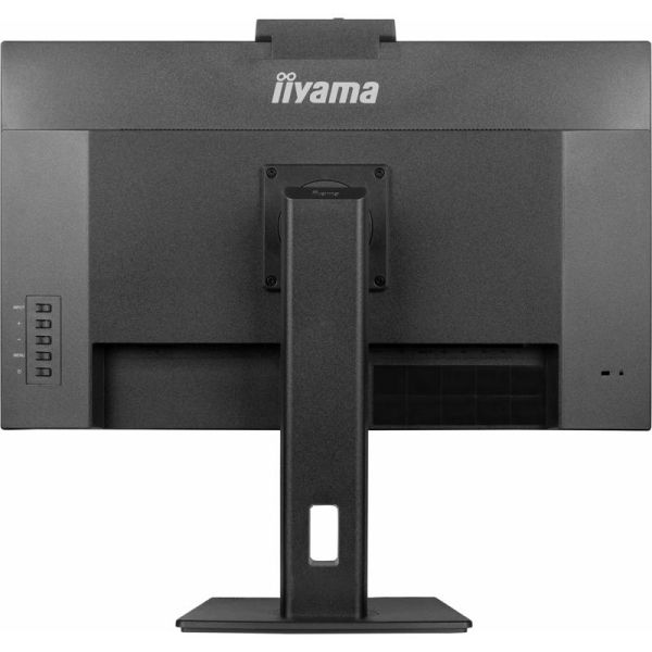 iiyama ProLite XUB2790QSUH-B1