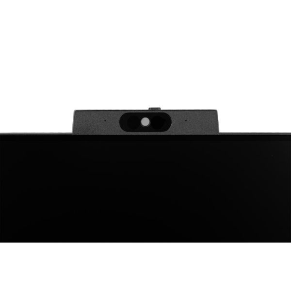 iiyama ProLite XUB2790QSUH-B1