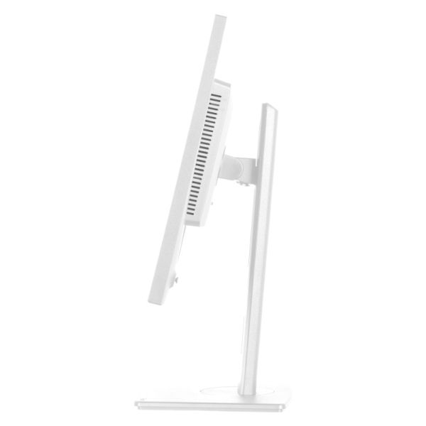 iiyama ProLite XB2797HSU-W1