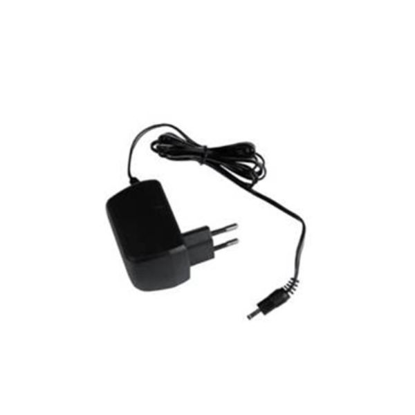 Cleyver Netzkabel für HW-Headset-Serie