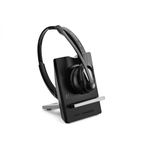 EPOS Impact D30 USB ML 