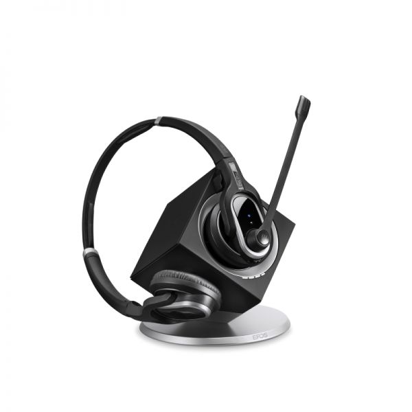EPOS DW Pro 2 ML DW 30 ML 504462 Onedirect