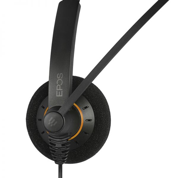 EPOS EPOS SC30 USB ML