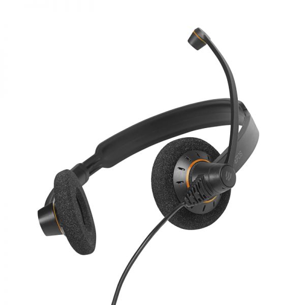 SC 60 USB CTRL