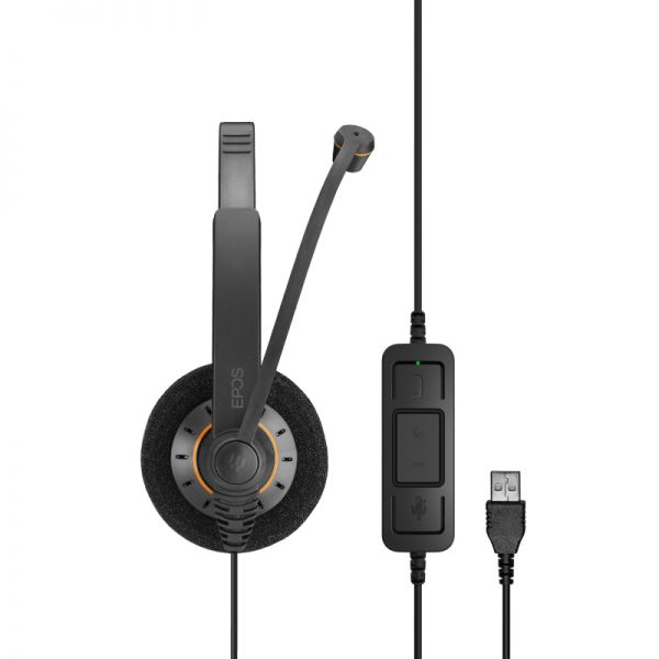 SC 60 USB CTRL