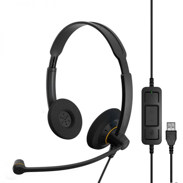 SC 60 USB CTRL