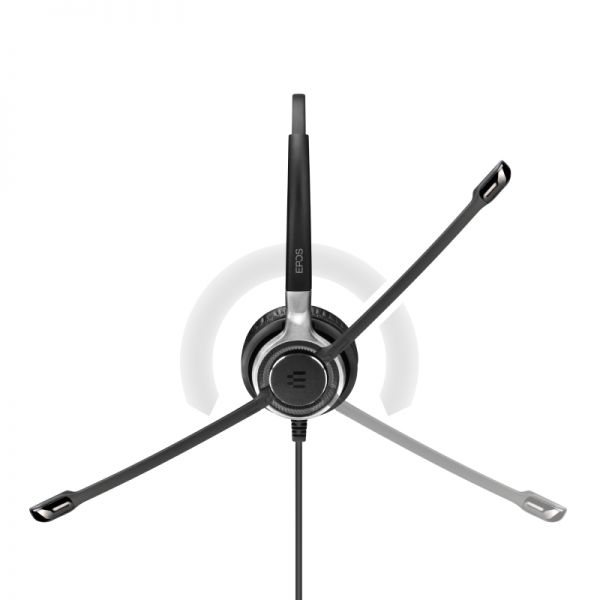 EPOS EPOS SC 630 USB ML
