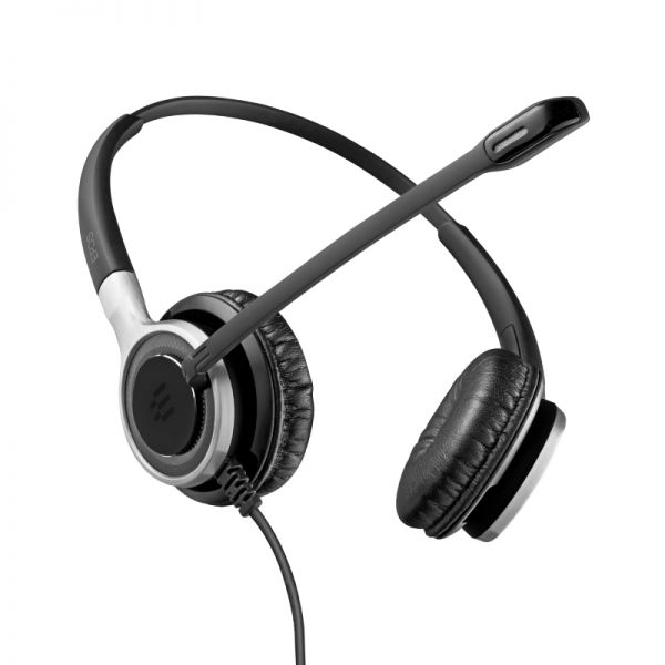Sennheiser sc 668 clearance