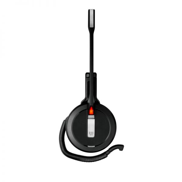 Sdw 10 hotsell