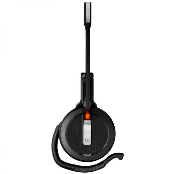 EPOS EPOS - Impact SDW 5011