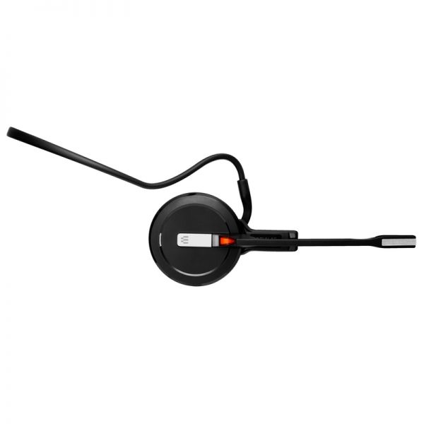 EPOS EPOS - Impact SDW 5011