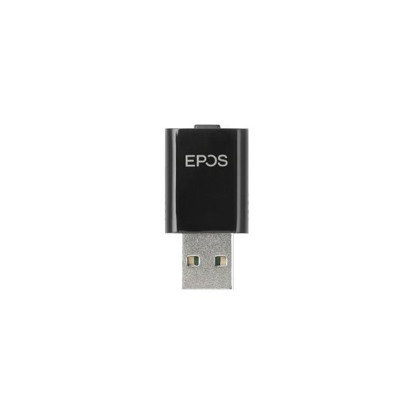 EPOS EPOS - Impact SDW 5011