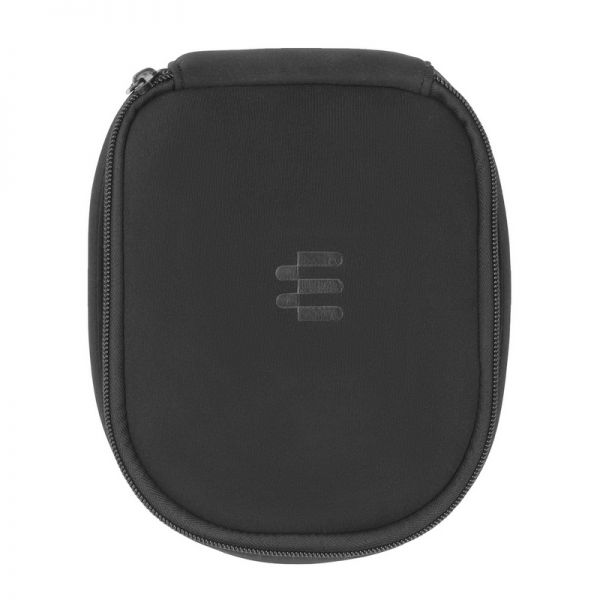 EPOS EPOS - Impact SDW 5011